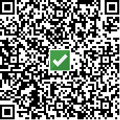 Healthcare Providers Similar to 1447737358 NPI Number | NPI Registry | www.DataLabs.Health