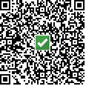 Healthcare Providers Similar to 1447737457 NPI Number | NPI Registry | www.DataLabs.Health