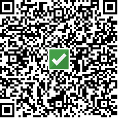 Healthcare Providers Similar to 1447738109 NPI Number | NPI Registry | www.DataLabs.Health