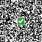 Healthcare Providers Similar to 1447738737 NPI Number | NPI Registry | www.DataLabs.Health