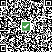 Healthcare Providers Similar to 1447738760 NPI Number | NPI Registry | www.DataLabs.Health