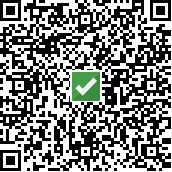 Healthcare Providers Similar to 1447739198 NPI Number | NPI Registry | www.DataLabs.Health