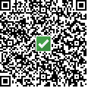 Healthcare Providers Similar to 1447739339 NPI Number | NPI Registry | www.DataLabs.Health