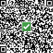 Healthcare Providers Similar to 1447739412 NPI Number | NPI Registry | www.DataLabs.Health