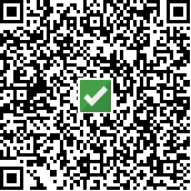 Healthcare Providers Similar to 1447739750 NPI Number | NPI Registry | www.DataLabs.Health