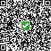 Healthcare Providers Similar to 1447740535 NPI Number | NPI Registry | www.DataLabs.Health