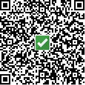 Healthcare Providers Similar to 1447740543 NPI Number | NPI Registry | www.DataLabs.Health