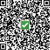 Healthcare Providers Similar to 1447740600 NPI Number | NPI Registry | www.DataLabs.Health