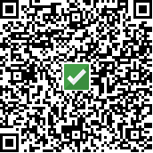 Healthcare Providers Similar to 1447740642 NPI Number | NPI Registry | www.DataLabs.Health