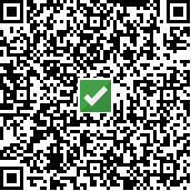 Healthcare Providers Similar to 1447740915 NPI Number | NPI Registry | www.DataLabs.Health