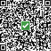 Healthcare Providers Similar to 1447740949 NPI Number | NPI Registry | www.DataLabs.Health