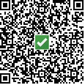 Healthcare Providers Similar to 1447741129 NPI Number | NPI Registry | www.DataLabs.Health