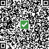 Healthcare Providers Similar to 1447741152 NPI Number | NPI Registry | www.DataLabs.Health