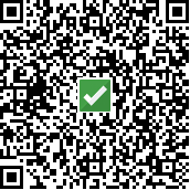 Healthcare Providers Similar to 1447741236 NPI Number | NPI Registry | www.DataLabs.Health