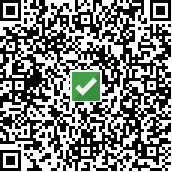 Healthcare Providers Similar to 1447741343 NPI Number | NPI Registry | www.DataLabs.Health