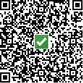 Healthcare Providers Similar to 1447741475 NPI Number | NPI Registry | www.DataLabs.Health