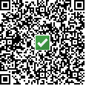 Healthcare Providers Similar to 1447741608 NPI Number | NPI Registry | www.DataLabs.Health