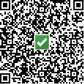 Healthcare Providers Similar to 1447741806 NPI Number | NPI Registry | www.DataLabs.Health