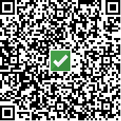 Healthcare Providers Similar to 1447742168 NPI Number | NPI Registry | www.DataLabs.Health