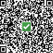 Healthcare Providers Similar to 1447742309 NPI Number | NPI Registry | www.DataLabs.Health