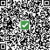 Healthcare Providers Similar to 1447743059 NPI Number | NPI Registry | www.DataLabs.Health