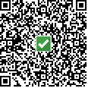 Healthcare Providers Similar to 1447743505 NPI Number | NPI Registry | www.DataLabs.Health