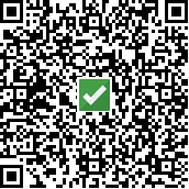 Healthcare Providers Similar to 1447743786 NPI Number | NPI Registry | www.DataLabs.Health