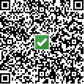 Healthcare Providers Similar to 1447743901 NPI Number | NPI Registry | www.DataLabs.Health