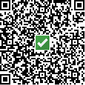 Healthcare Providers Similar to 1447744313 NPI Number | NPI Registry | www.DataLabs.Health