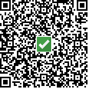 Healthcare Providers Similar to 1447744578 NPI Number | NPI Registry | www.DataLabs.Health