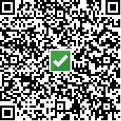 Healthcare Providers Similar to 1447744701 NPI Number | NPI Registry | www.DataLabs.Health