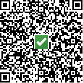 Healthcare Providers Similar to 1447744776 NPI Number | NPI Registry | www.DataLabs.Health