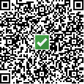 Healthcare Providers Similar to 1447745245 NPI Number | NPI Registry | www.DataLabs.Health