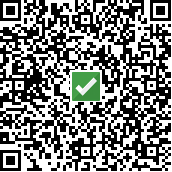 Healthcare Providers Similar to 1447745393 NPI Number | NPI Registry | www.DataLabs.Health