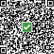 Healthcare Providers Similar to 1447745765 NPI Number | NPI Registry | www.DataLabs.Health