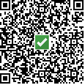 Healthcare Providers Similar to 1447745856 NPI Number | NPI Registry | www.DataLabs.Health