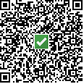 Healthcare Providers Similar to 1447745989 NPI Number | NPI Registry | www.DataLabs.Health