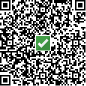 Healthcare Providers Similar to 1447746185 NPI Number | NPI Registry | www.DataLabs.Health