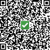 Healthcare Providers Similar to 1447746383 NPI Number | NPI Registry | www.DataLabs.Health