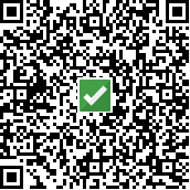 Healthcare Providers Similar to 1447746466 NPI Number | NPI Registry | www.DataLabs.Health