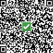 Healthcare Providers Similar to 1447746938 NPI Number | NPI Registry | www.DataLabs.Health