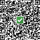 Healthcare Providers Similar to 1447746961 NPI Number | NPI Registry | www.DataLabs.Health