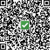 Healthcare Providers Similar to 1447747910 NPI Number | NPI Registry | www.DataLabs.Health