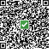 Healthcare Providers Similar to 1447747928 NPI Number | NPI Registry | www.DataLabs.Health