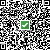 Healthcare Providers Similar to 1447748736 NPI Number | NPI Registry | www.DataLabs.Health