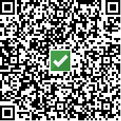 Healthcare Providers Similar to 1447749122 NPI Number | NPI Registry | www.DataLabs.Health