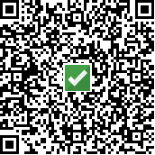 Healthcare Providers Similar to 1447749957 NPI Number | NPI Registry | www.DataLabs.Health