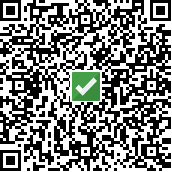 Healthcare Providers Similar to 1447750070 NPI Number | NPI Registry | www.DataLabs.Health