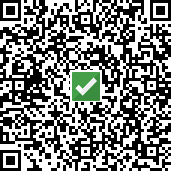 Healthcare Providers Similar to 1447750138 NPI Number | NPI Registry | www.DataLabs.Health