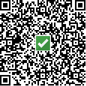 Healthcare Providers Similar to 1447750419 NPI Number | NPI Registry | www.DataLabs.Health